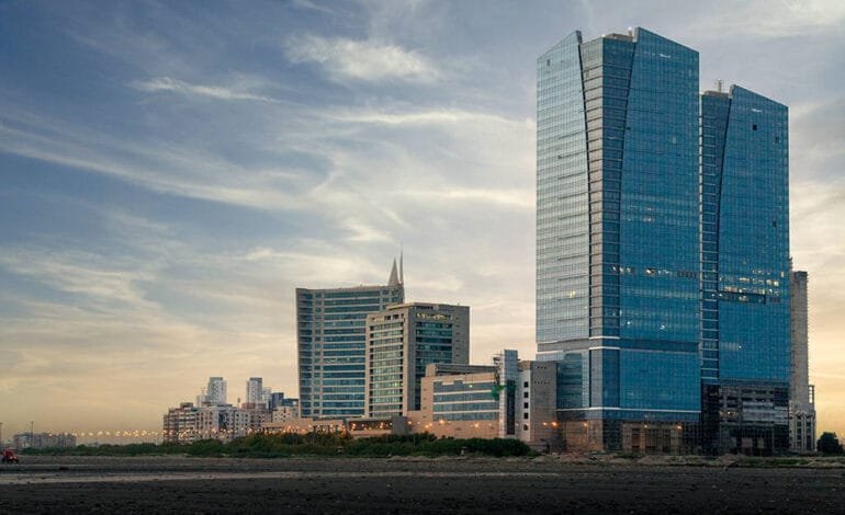 Foundations of a New Pakistan: Why The Novo Tower is More Than Just Real Estate