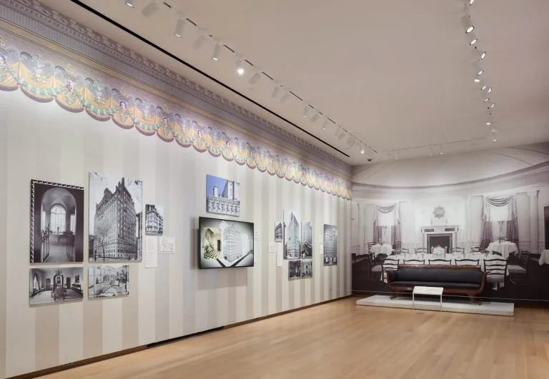 Why The Novo Tower is the Ultimate Destination for Next-Gen Entrepreneurs and Urban Professionals