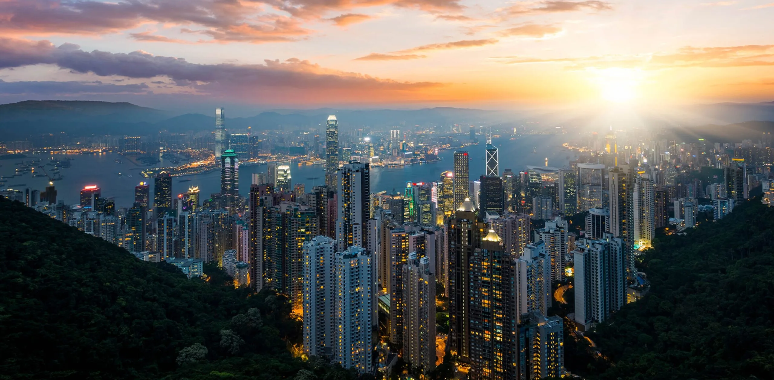 Lessons from the Top: What The Novo Tower Teaches Us About Ambition, Innovation & Urban Change