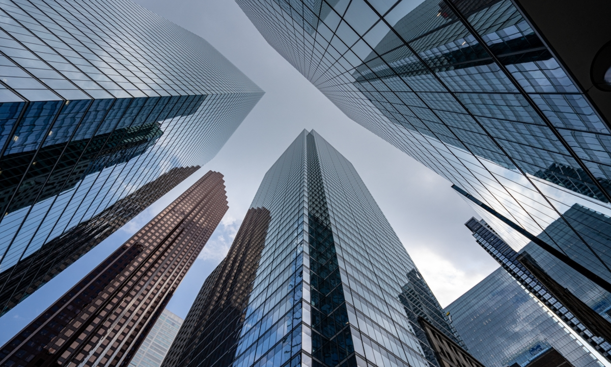 From Startup to Skyscraper: The Entrepreneurial Journey Behind The Novo Tower”